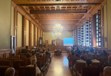 Cultura - Corriere Salentino