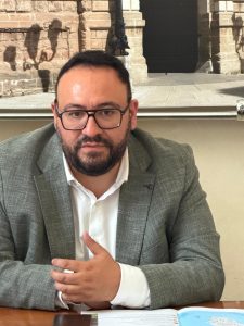 Domenica 21 giugno a Veglie si parla di rinnovabili in un incontro pubblico con esperti e rappresentanti istituzionali - Corriere Salentino