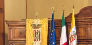 Home - Corriere Salentino
