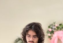 Lo spazio dei suoni - Corriere Salentino