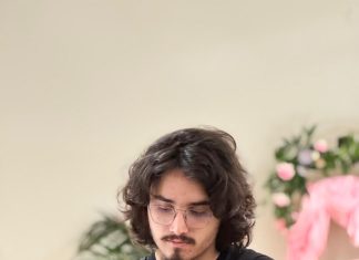 Per “Classica d’Estate… & wine” sabato 4 luglio i pianisti Maria Angela Nestola e Francesco Leccese