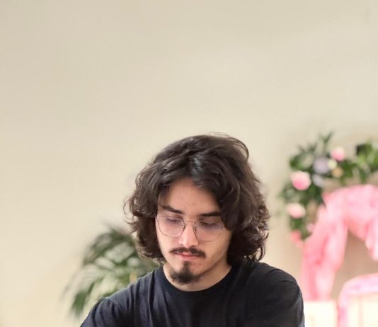 Lo spazio dei suoni - Corriere Salentino