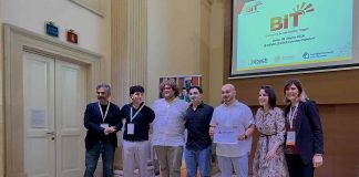 Home - Corriere Salentino