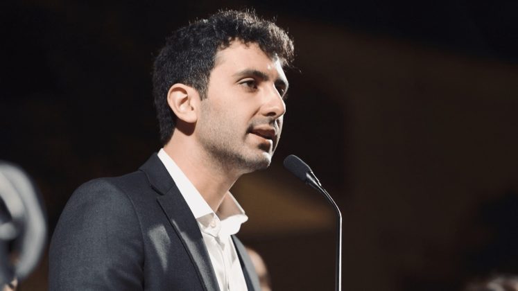 Progetto Civico Italia sbarca in Puglia: costituiti i primi 20 comitati sul territorio - Corriere Salentino