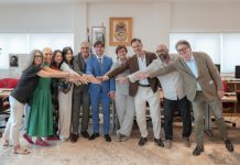 Attualità - Corriere Salentino