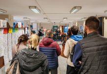 784 posti disponibili nel leccese mentre inizia al settimana della recruting week Attualità - Corriere Salentino