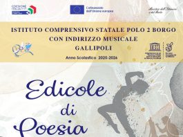 Spettacolo - Corriere Salentino