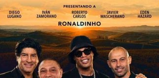 Home - Corriere Salentino