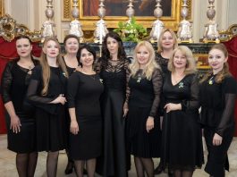 Lo spazio dei suoni - Corriere Salentino