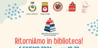 Home - Corriere Salentino