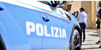 Home - Corriere Salentino