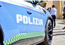 Cronaca - Corriere Salentino