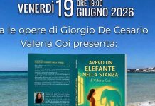 Attualità - Corriere Salentino