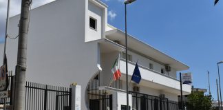 Home - Corriere Salentino