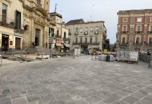 Politica - Corriere Salentino