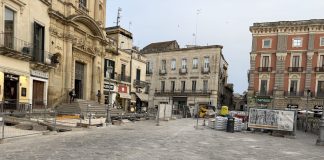 Home - Corriere Salentino