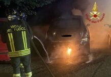 Cronaca - Corriere Salentino
