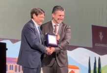 Politica - Corriere Salentino
