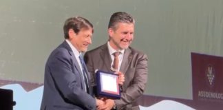 Home - Corriere Salentino