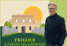 Politica - Corriere Salentino