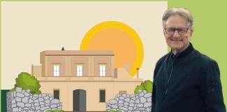 Home - Corriere Salentino