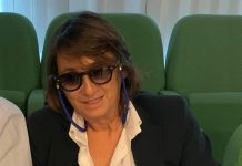 Politica - Corriere Salentino