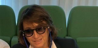 Home - Corriere Salentino