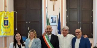 Home - Corriere Salentino