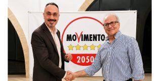 Home - Corriere Salentino
