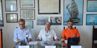 Home - Corriere Salentino