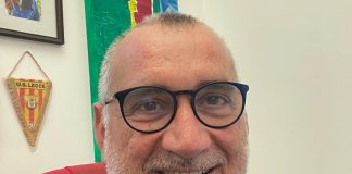 Home - Corriere Salentino