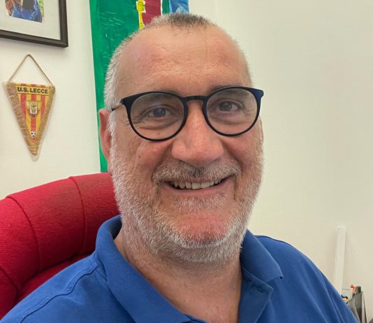 Corigliano d’Otranto, Coccioli: “Progetto ‘Tutti al tavolo’: prima i post o prima i fatti?”