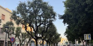 Home - Corriere Salentino