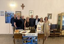 Web Tv - Corriere Salentino