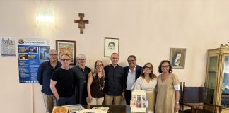 Home - Corriere Salentino