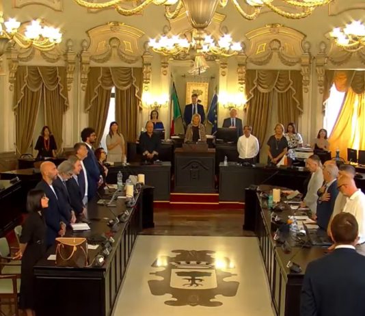 Lecce, Fondazione partecipata, pace fiscale e 1,4 milioni alla Lupiae: il centrodestra porta a casa tre delibere chiave
