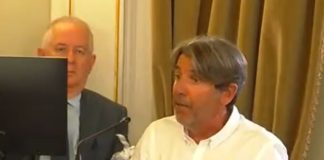 Home - Corriere Salentino