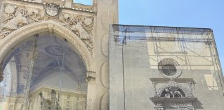 Home - Corriere Salentino