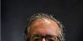 Home - Corriere Salentino
