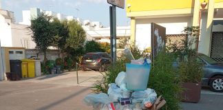 Home - Corriere Salentino