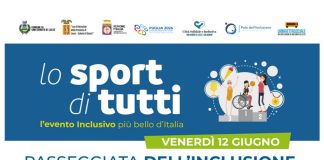 Home - Corriere Salentino
