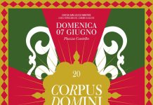 Cultura - Corriere Salentino
