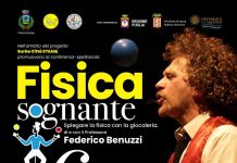 Cultura - Corriere Salentino