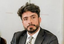 Politica - Corriere Salentino