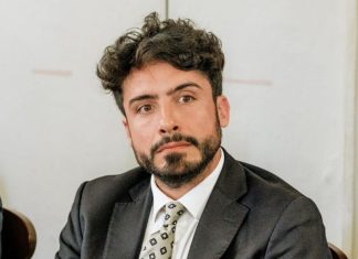 Lecce più accessibile: “Centodieci mila euro per abbattere le barriere architettoniche”