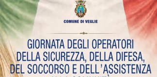 Home - Corriere Salentino