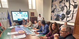 Home - Corriere Salentino