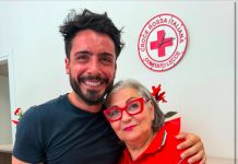 Attualità - Corriere Salentino