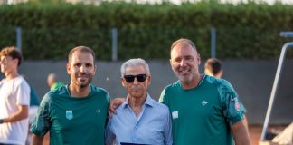 Home - Corriere Salentino
