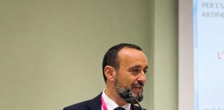 Home - Corriere Salentino